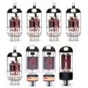 TubeDepot 228STANDARD_TUBE_SET
