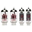 TubeDepot 229STANDARD_TUBE_SET