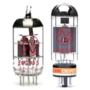 TubeDepot 230STANDARD_TUBE_SET