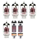 TubeDepot 232STANDARD_TUBE_SET