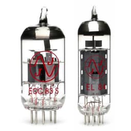 TubeDepot 233STANDARD_TUBE_SET