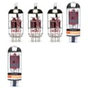 TubeDepot 234STANDARD_TUBE_SET
