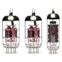 TubeDepot 235STANDARD_TUBE_SET