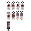 TubeDepot 266STANDARD_TUBE_SET
