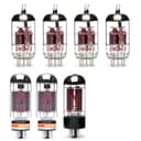 TubeDepot 267STANDARD_TUBE_SET