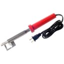 TubeDepot 272IR270