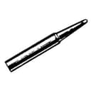 TubeDepot 272TI1130