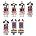 TubeDepot 274STANDARD_TUBE_SET