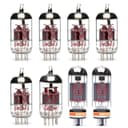 TubeDepot 275STANDARD_TUBE_SET