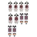 TubeDepot 279STANDARD_TUBE_SET