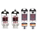 TubeDepot 27STANDARD_TUBE_SET