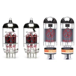 TubeDepot 27STANDARD_TUBE_SET