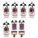TubeDepot 296STANDARD_TUBE_SET