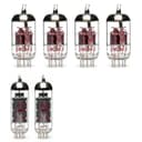 TubeDepot 297STANDARD_TUBE_SET