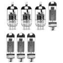 TubeDepot 307STANDARD_TUBE_SET