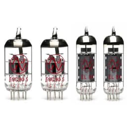 TubeDepot 309STANDARD_TUBE_SET