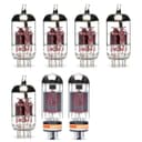 TubeDepot 330STANDARD_TUBE_SET