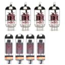 TubeDepot 337STANDARD_TUBE_SET