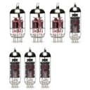 TubeDepot 353STANDARD_TUBE_SET