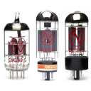 TubeDepot 364STANDARD_TUBE_SET