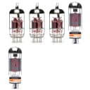 TubeDepot 136STANDARD_TUBE_SET