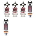 TubeDepot 371STANDARD_TUBE_SET