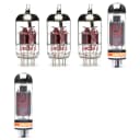 TubeDepot 372STANDARD_TUBE_SET