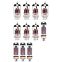 TubeDepot 391STANDARD_TUBE_SET