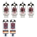 TubeDepot 393STANDARD_TUBE_SET
