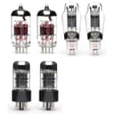 TubeDepot 39STANDARD_TUBE_SET