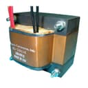 TubeDepot 40-18014