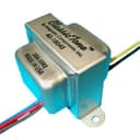 TubeDepot 40-18045