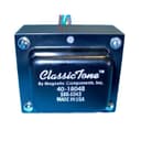 TubeDepot 40-18048