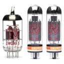 TubeDepot 409STANDARD_TUBE_SET