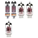 TubeDepot 410STANDARD_TUBE_SET
