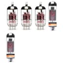 TubeDepot 411STANDARD_TUBE_SET