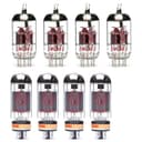 TubeDepot 432STANDARD_TUBE_SET