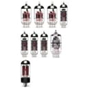 TubeDepot 439STANDARD_TUBE_SET