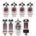 TubeDepot 441STANDARD_TUBE_SET