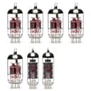 TubeDepot 448STANDARD_TUBE_SET
