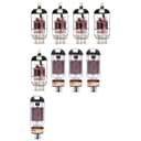 TubeDepot 455STANDARD_TUBE_SET