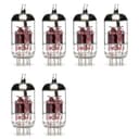 TubeDepot 458STANDARD_TUBE_SET