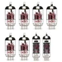 TubeDepot 459STANDARD_TUBE_SET