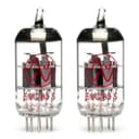 TubeDepot 469STANDARD_TUBE_SET