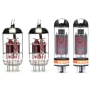 TubeDepot 480STANDARD_TUBE_SET