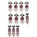 TubeDepot 483STANDARD_TUBE_SET