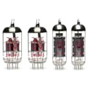 TubeDepot 487STANDARD_TUBE_SET