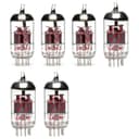 TubeDepot 489STANDARD_TUBE_SET