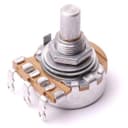 TubeDepot 4922000