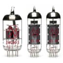 TubeDepot 49STANDARD_TUBE_SET